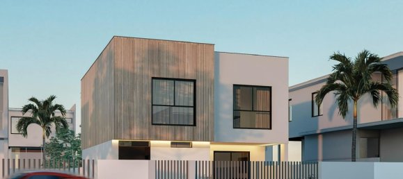 4 bedrooms House in Rio de Mouro, Portugal No. 48289 27