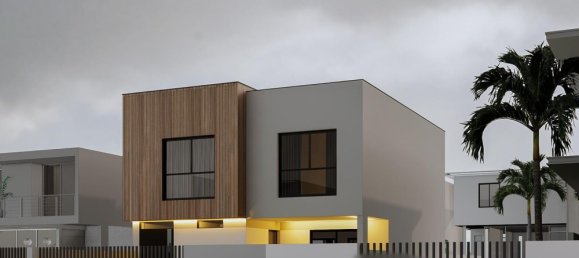 4 bedrooms House in Rio de Mouro, Portugal No. 48289 13