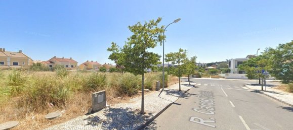 4 bedrooms House in Rio de Mouro, Portugal No. 48289 31