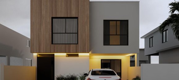 4 bedrooms House in Rio de Mouro, Portugal No. 48289 34