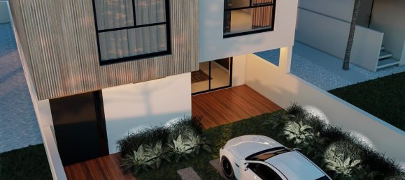 4 bedrooms House in Rio de Mouro, Portugal No. 48289 21