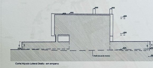 4 bedrooms House in Rio de Mouro, Portugal No. 48289 40