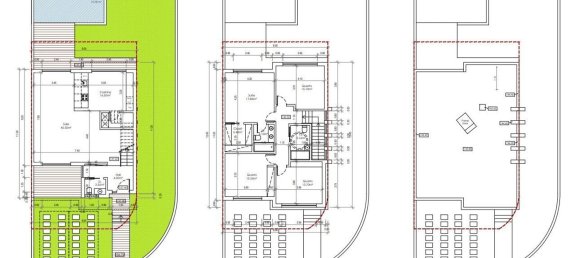 4 bedrooms House in Rio de Mouro, Portugal No. 48289 22