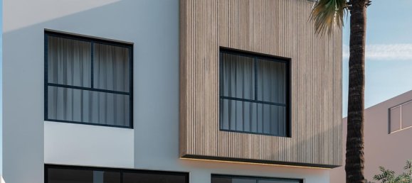 4 bedrooms House in Rio de Mouro, Portugal No. 48289 5