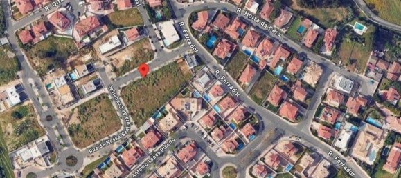 4 bedrooms House in Rio de Mouro, Portugal No. 48289 9