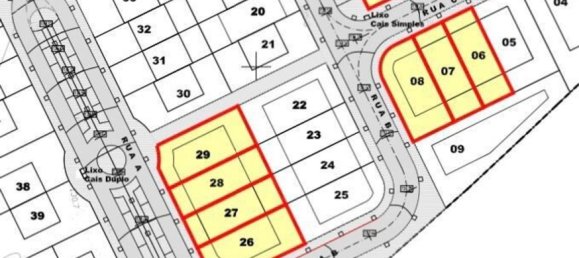 4 bedrooms House in Rio de Mouro, Portugal No. 48289 19