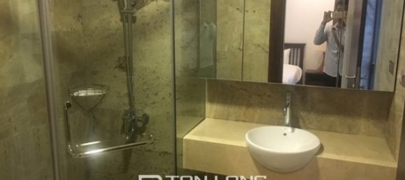 Apartamento T2 em Tay Ho, Vietnam N.º 2076 15