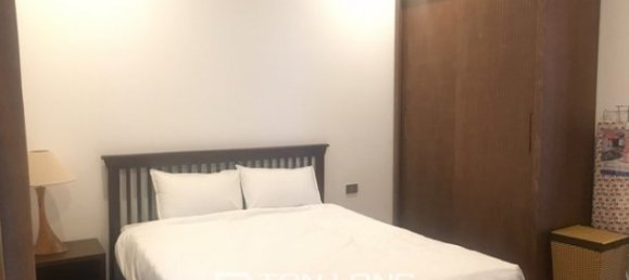 Apartamento T2 em Tay Ho, Vietnam N.º 2076 12