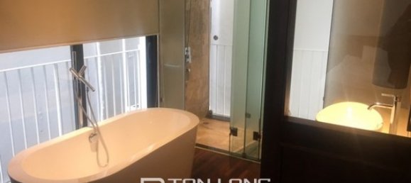 Apartamento T2 em Tay Ho, Vietnam N.º 2076 16