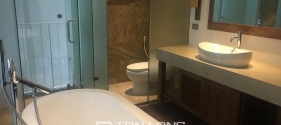 Apartamento T2 em Tay Ho, Vietnam N.º 2076 13