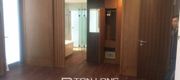 Apartamento T2 em Tay Ho, Vietnam N.º 2076 11