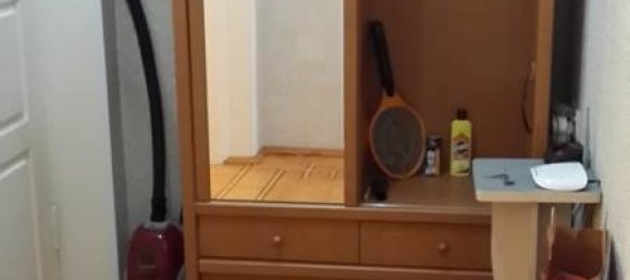 Apartamento de 2 dormitorios en Baku, Azerbaijan No. 569 15