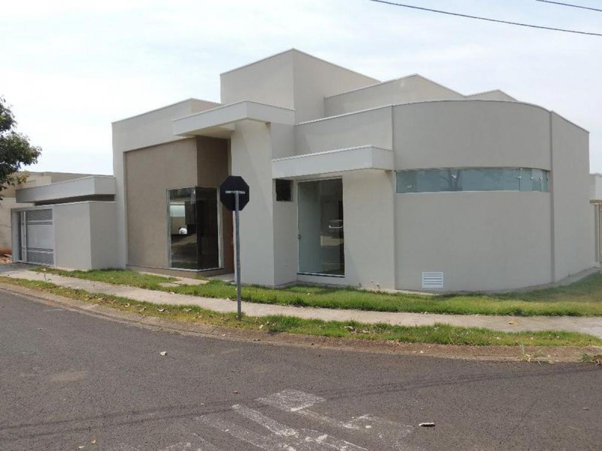 3 Schlafzimmer Haus in Sao Paulo, Brazil, Nr. 481164