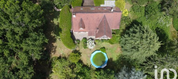 4 bedrooms House in Villefranche-sur-Cher, France No. 154905 15