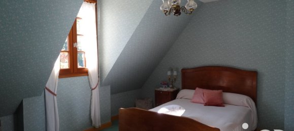 4 bedrooms House in Villefranche-sur-Cher, France No. 154905 8