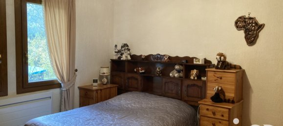 4 bedrooms House in Villefranche-sur-Cher, France No. 154905 4