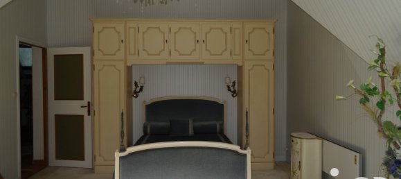 4 bedrooms House in Villefranche-sur-Cher, France No. 154905 7