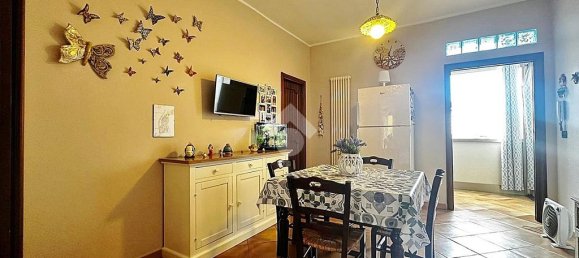 3 chambres Appartement à Palermo, Italy No. 49967 5