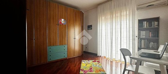 3 chambres Appartement à Palermo, Italy No. 49967 20