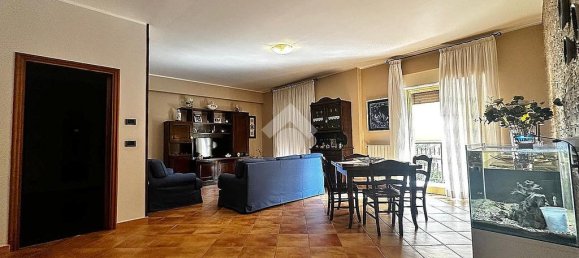 3 chambres Appartement à Palermo, Italy No. 49967 2