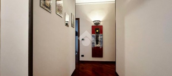 3 chambres Appartement à Palermo, Italy No. 49967 13