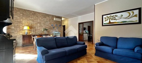 3 chambres Appartement à Palermo, Italy No. 49967 23