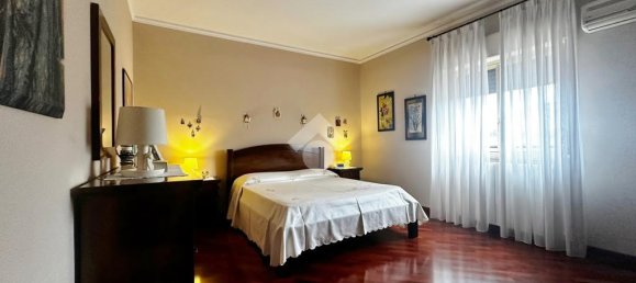 3 chambres Appartement à Palermo, Italy No. 49967 14