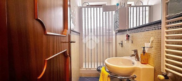 3 chambres Appartement à Palermo, Italy No. 49967 12