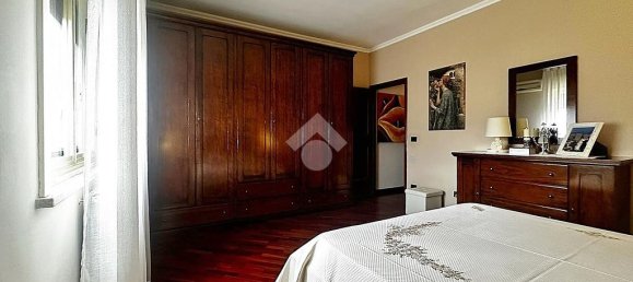 3 chambres Appartement à Palermo, Italy No. 49967 15