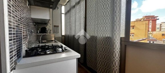 3 chambres Appartement à Palermo, Italy No. 49967 6