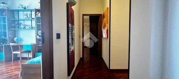 3 chambres Appartement à Palermo, Italy No. 49967 16
