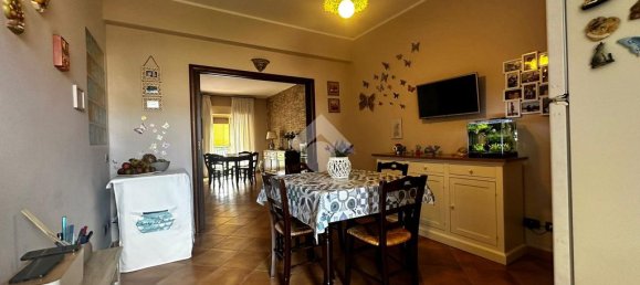 3 chambres Appartement à Palermo, Italy No. 49967 8