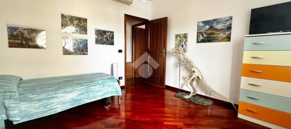 3 chambres Appartement à Palermo, Italy No. 49967 18