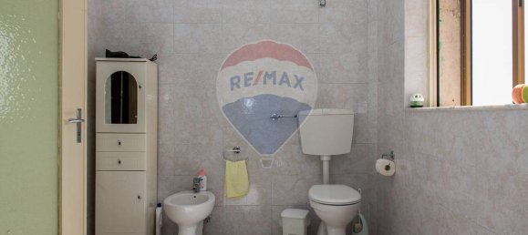 3 Schlafzimmer Wohnung in Catania, Italy, Nr. 65585 19