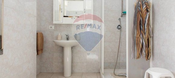 3 Schlafzimmer Wohnung in Catania, Italy, Nr. 65585 18