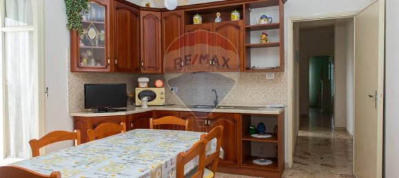 3 Schlafzimmer Wohnung in Catania, Italy, Nr. 65585 22