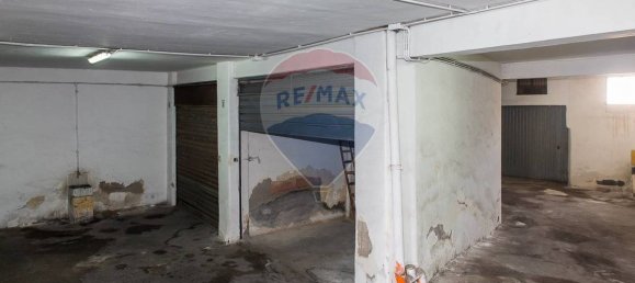 3 Schlafzimmer Wohnung in Catania, Italy, Nr. 65585 27