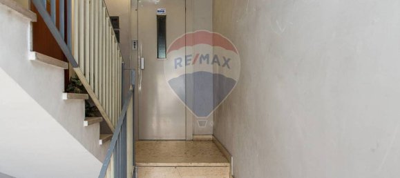 3 Schlafzimmer Wohnung in Catania, Italy, Nr. 65585 4