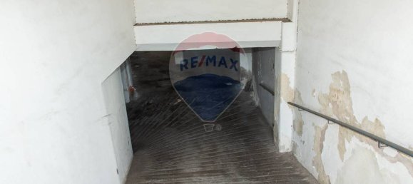 3 Schlafzimmer Wohnung in Catania, Italy, Nr. 65585 24