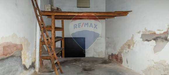 3 Schlafzimmer Wohnung in Catania, Italy, Nr. 65585 26