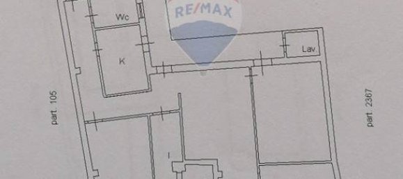 3 Schlafzimmer Wohnung in Catania, Italy, Nr. 65585 28