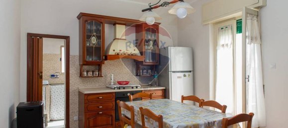 3 Schlafzimmer Wohnung in Catania, Italy, Nr. 65585 21