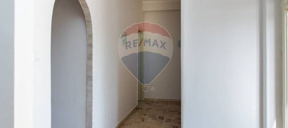 3 Schlafzimmer Wohnung in Catania, Italy, Nr. 65585 6