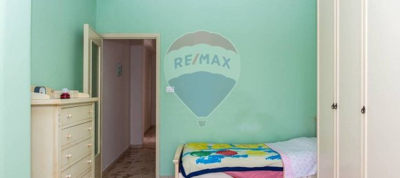 3 Schlafzimmer Wohnung in Catania, Italy, Nr. 65585 15