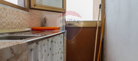 3 Schlafzimmer Wohnung in Catania, Italy, Nr. 65585 23