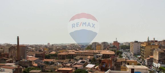 3 Schlafzimmer Wohnung in Catania, Italy, Nr. 65585 13