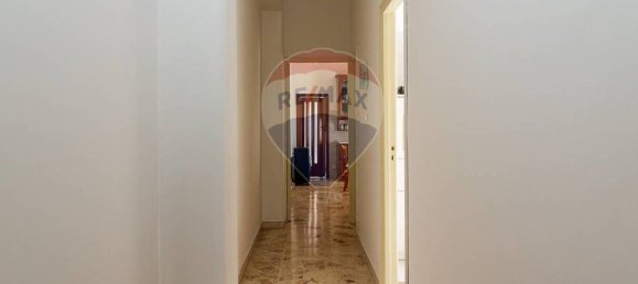 3 Schlafzimmer Wohnung in Catania, Italy, Nr. 65585 17