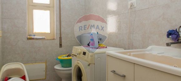 3 Schlafzimmer Wohnung in Catania, Italy, Nr. 65585 20