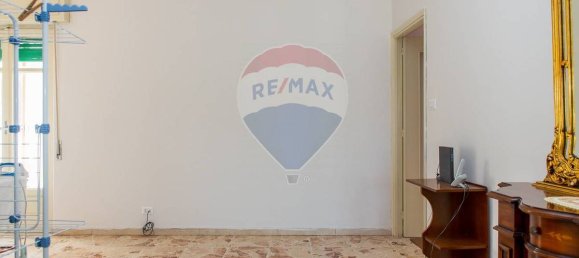 3 Schlafzimmer Wohnung in Catania, Italy, Nr. 65585 7