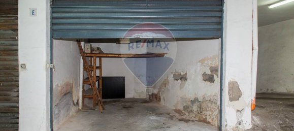 3 Schlafzimmer Wohnung in Catania, Italy, Nr. 65585 25